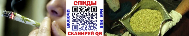 БУТИРАТ BDO 33%  купить закладку  ссылка на мегу как войти  Стрежевой 