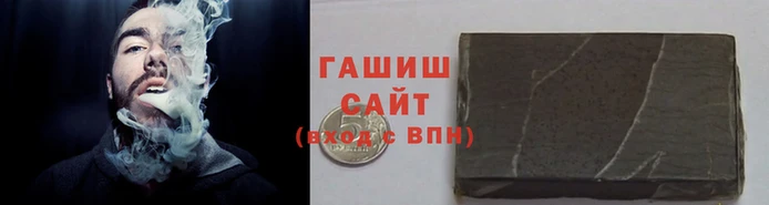винт Ростов