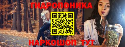 дживик Кунгур
