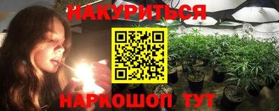 дживик Кунгур