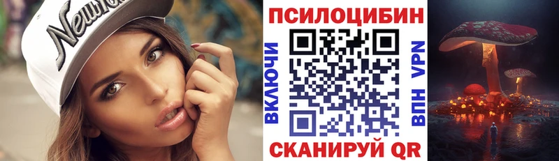 Псилоцибиновые грибы мицелий Стрежевой